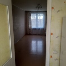 Квартира 49 м², 4-комнатная - изображение 5