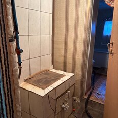 дом + 15 соток, участок - изображение 5