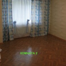 Квартира 65 м², 3-комнатная - изображение 5