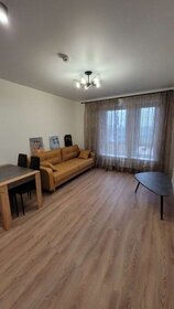 47 м², 1-комнатная квартира 54 500 ₽ в месяц - изображение 5