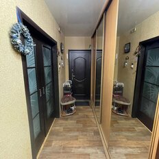 Квартира 47,1 м², 2-комнатная - изображение 3