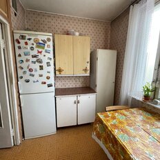 Квартира 62,5 м², 3-комнатная - изображение 1