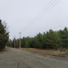 8 соток, участок - изображение 4