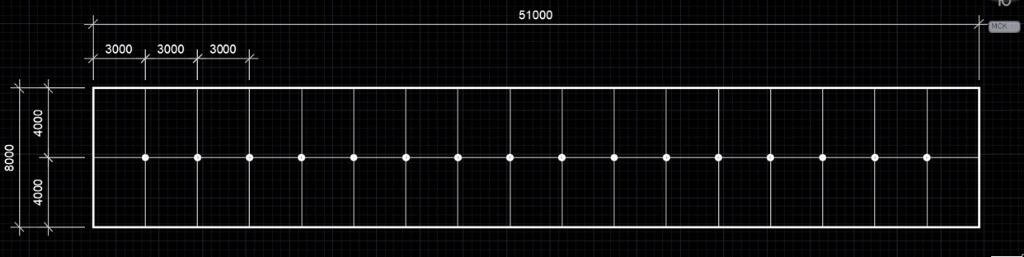 50 м², 2-комнатная квартира 3 900 000 ₽ - изображение 74