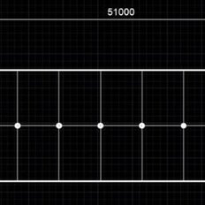 500 м², производственное помещение - изображение 5