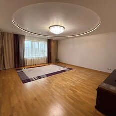 Квартира 150 м², 4-комнатная - изображение 5