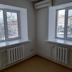 180 м², помещение свободного назначения - изображение 3