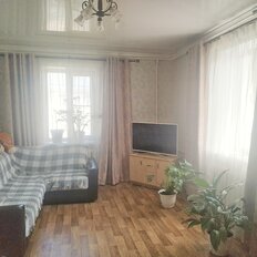 Квартира 43 м², 2-комнатная - изображение 1