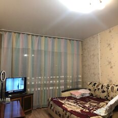 Квартира 31 м², 1-комнатная - изображение 2