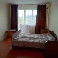 Квартира 30 м², 1-комнатная - изображение 3