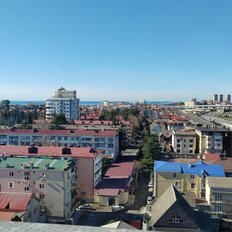 Квартира 44 м², 1-комнатная - изображение 2
