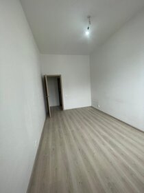 35,1 м², 1-комнатная квартира 4 750 000 ₽ - изображение 102