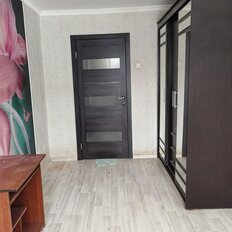 Квартира 64 м², 3-комнатная - изображение 4