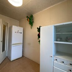 Квартира 49,1 м², 2-комнатная - изображение 1