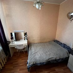 Квартира 53,7 м², 2-комнатная - изображение 3