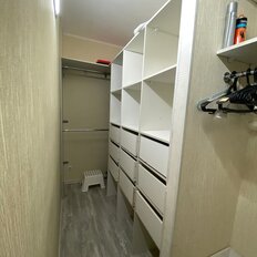 Квартира 41,8 м², 1-комнатная - изображение 2