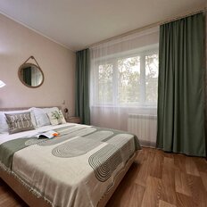 Квартира 50 м², 2-комнатная - изображение 3