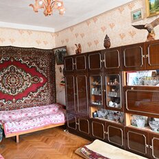 Квартира 57,1 м², 2-комнатная - изображение 2