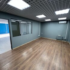 145 м², офис - изображение 4