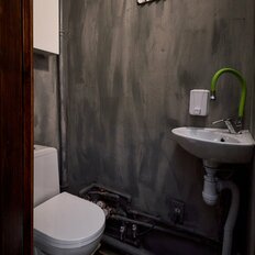 Квартира 100 м², 2-комнатная - изображение 2