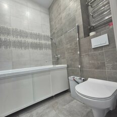 Квартира 31 м², 1-комнатная - изображение 1