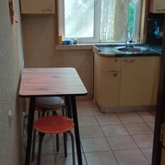 Квартира 45 м², 2-комнатная - изображение 2