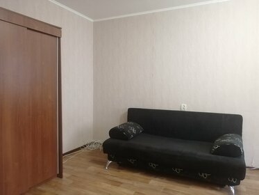 57 м², 3-комнатная квартира 18 000 ₽ в месяц - изображение 74