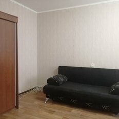 Квартира 45 м², 2-комнатная - изображение 1