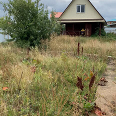 19 соток, участок - изображение 2