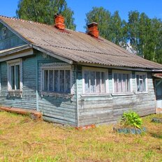 дом + 7,5 сотки, участок - изображение 1