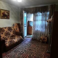 Квартира 67,6 м², 3-комнатная - изображение 3