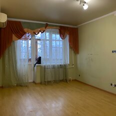 Квартира 30,6 м², 1-комнатная - изображение 2