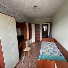 Квартира 41 м², 2-комнатная - изображение 1