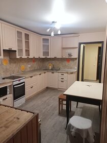 45 м², 1-комнатная квартира 22 000 ₽ в месяц - изображение 22