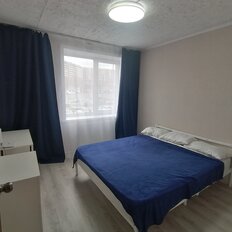 Квартира 43 м², 2-комнатная - изображение 3