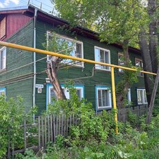 Квартира 59,5 м², 2-комнатная - изображение 2