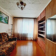 Квартира 43,9 м², 2-комнатная - изображение 2