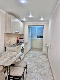 60 м², 2-комнатная квартира 4 000 ₽ в сутки - изображение 50