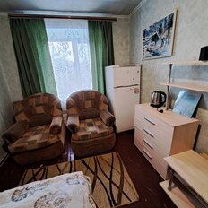 12 м², комната - изображение 5