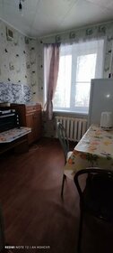 50 м², 2-комнатная квартира 22 000 ₽ в месяц - изображение 87