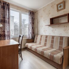 Квартира 49,4 м², 4-комнатная - изображение 3