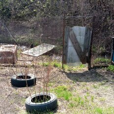 дом + 13 соток, участок - изображение 4