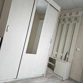 Купить квартиру-студию площадью 23 кв.м. в Петрозаводске - изображение 3