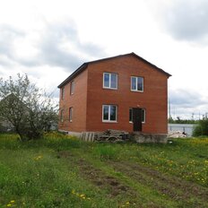 дом + 15 соток, участок - изображение 5