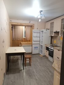 30 м², квартира-студия 22 000 ₽ в месяц - изображение 46