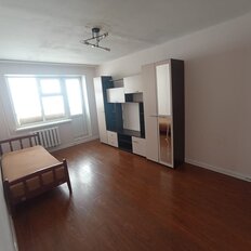 Квартира 37,1 м², 1-комнатная - изображение 3