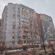 Квартира 72,6 м², 3-комнатная - изображение 3