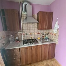 Квартира 47,9 м², 2-комнатная - изображение 4