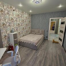 Квартира 56 м², 2-комнатная - изображение 2
