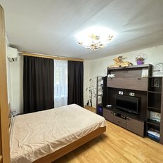 Квартира 48,4 м², 2-комнатная - изображение 3